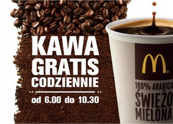 mc-dolanlds-kawa-gratis