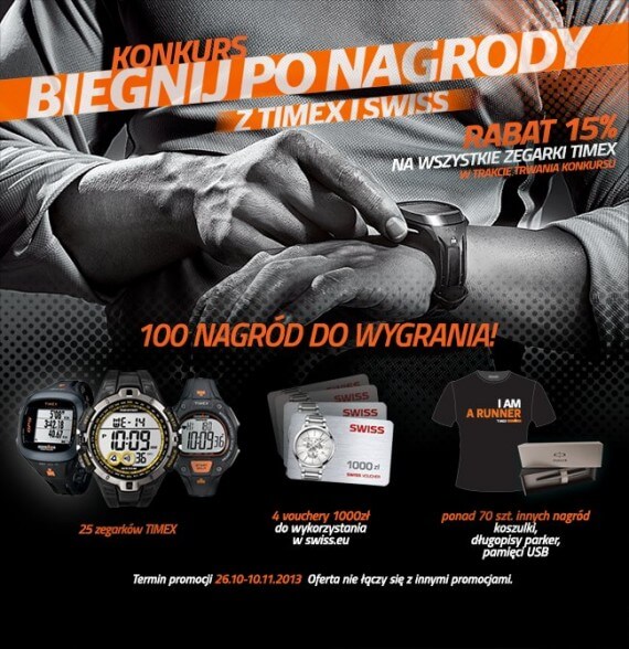 swiss-timex-biegnij-po-nagrody