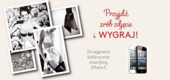 triumph-konkurs-iphone-5