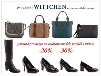 wittchen-produkty-30