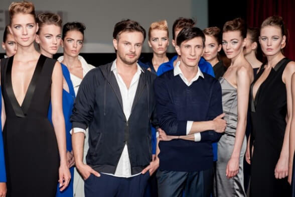 bohoboco-klif-warszawa