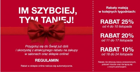 home-you-szybciej-taniej