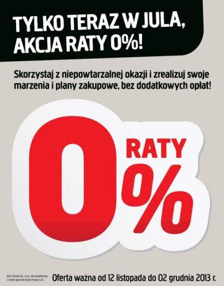 jula-akcja-raty