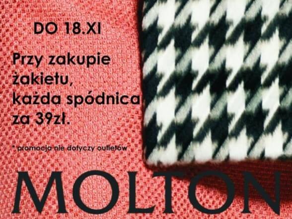 molton-spodnice-promocja
