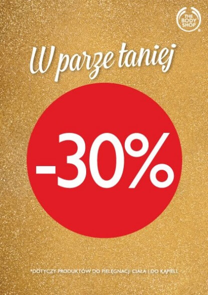 the-body-shop-w-parze-taniej