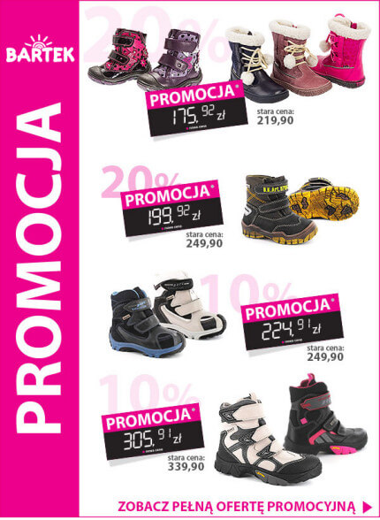 bartek-promocja-zima-2013