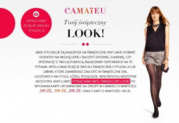 camaieu-konkurs-swieta-2013