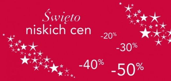 camaieu-swieto-niska-cena