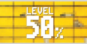 cropp-level-50