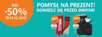 drogeria-natura-pomysl-na-prezent