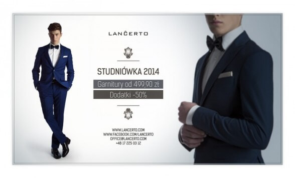 lancerto-maturz-2014