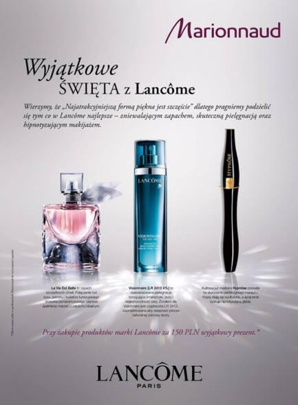 marionnaud-upominek-swieta-2013