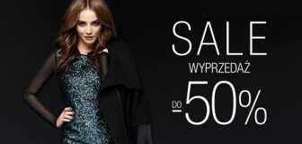 mohito-sezon-zima-2013-wyprzedaz