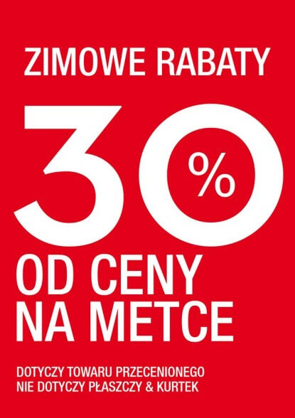 pretty-girl-zima-rabat-2013