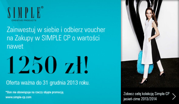 simple-nowa-akcja-voucher