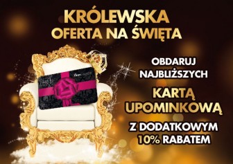 twoje-soczewki-krolewska-oferta