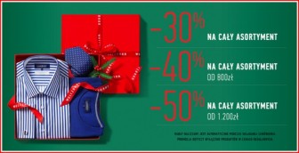 wolczanka-swieta-promocja