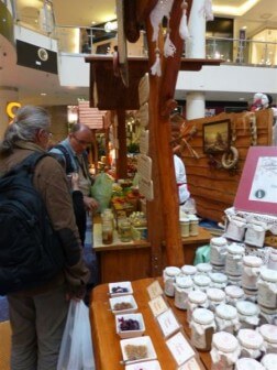 blue-city-jarmark-produktow-regionalnych