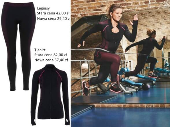 ff-blue-city-promocja-stroj-cwiczenia