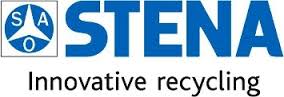 stena