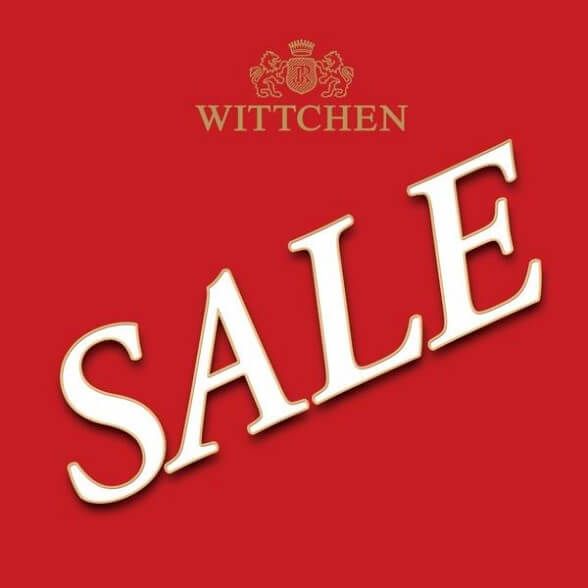 wittchen-sale